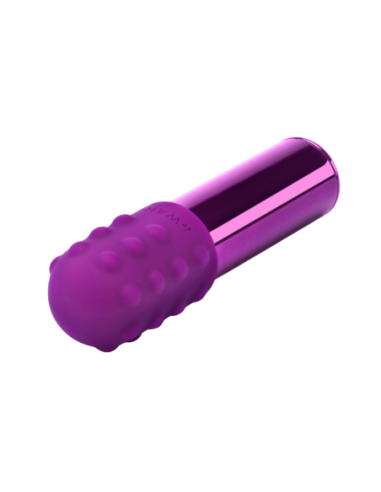 LE WAND BULLET CEREZA