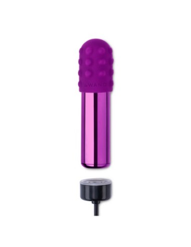 LE WAND BULLET CEREZA