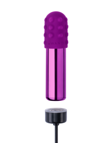 LE WAND BULLET CEREZA