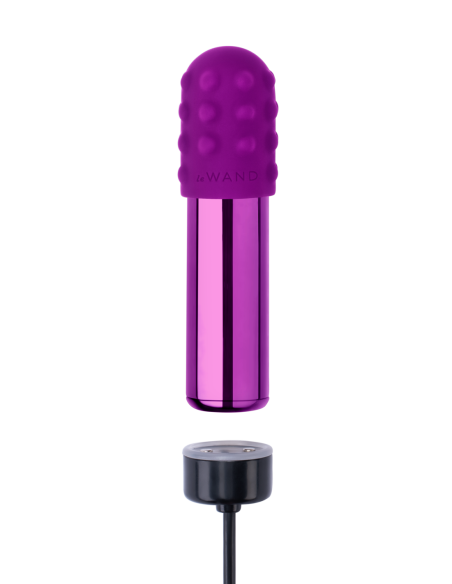 LE WAND BULLET CEREZA