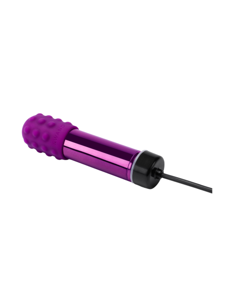 LE WAND BULLET CEREZA