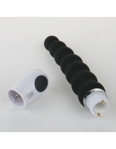 CATERPILLAR DE PUNTO P DE 10 VELOCIDADES DE...