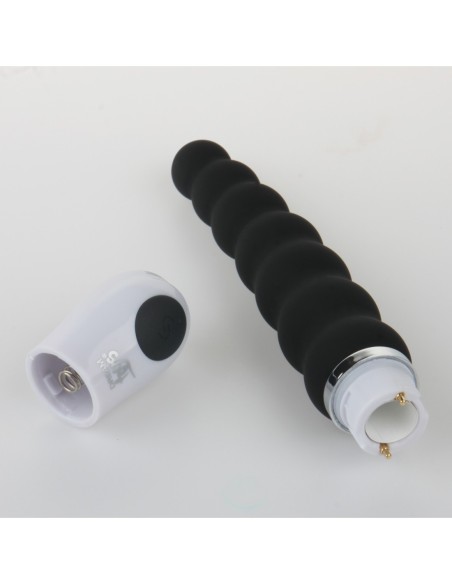 CATERPILLAR DE PUNTO P DE 10 VELOCIDADES DE CHEEKY LOVE