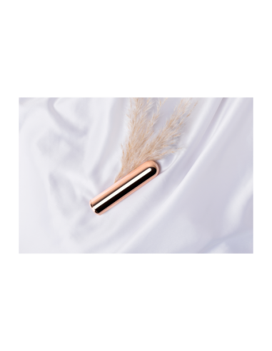 LE WAND BALA ORO ROSA