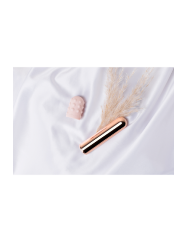 LE WAND BALA ORO ROSA