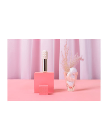 LE WAND BALA ORO ROSA