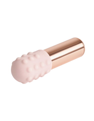 LE WAND BALA ORO ROSA