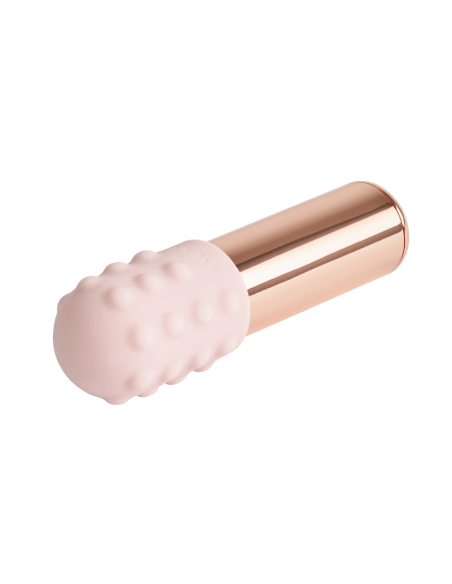 LE WAND BALA ORO ROSA