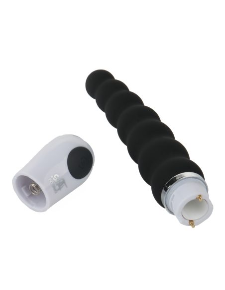 CATERPILLAR DE PUNTO P DE 10 VELOCIDADES DE CHEEKY LOVE