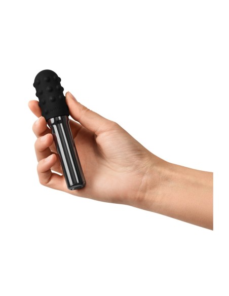 LE WAND GRAND BULLET NEGRO