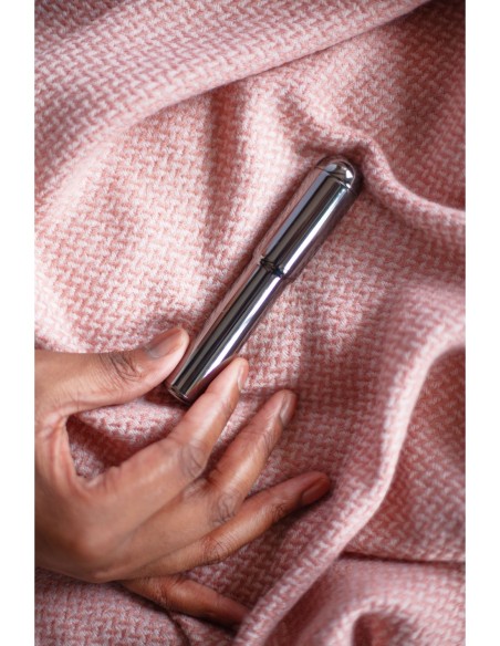 LE WAND GRAND BULLET NEGRO