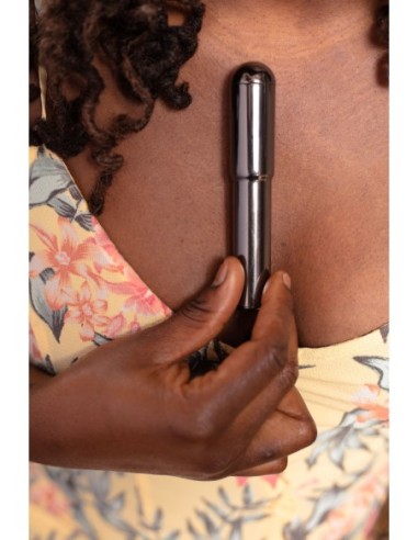 LE WAND GRAN BALA NEGRO