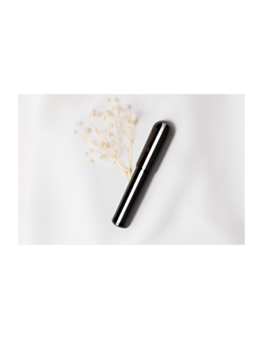 LE WAND GRAN BALA NEGRO