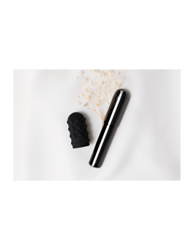 LE WAND GRAN BALA NEGRO