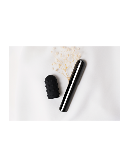 LE WAND GRAN BALA NEGRO