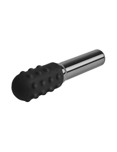 LE WAND GRAND BULLET NEGRO