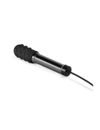 LE WAND GRAND BULLET NEGRO