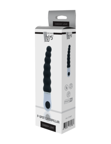 CATERPILLAR DE PUNTO P DE 10 VELOCIDADES DE...