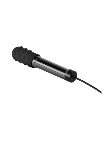 LE WAND GRAN BALA NEGRO