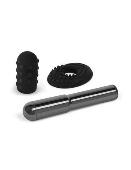 LE WAND GRAN BALA NEGRO