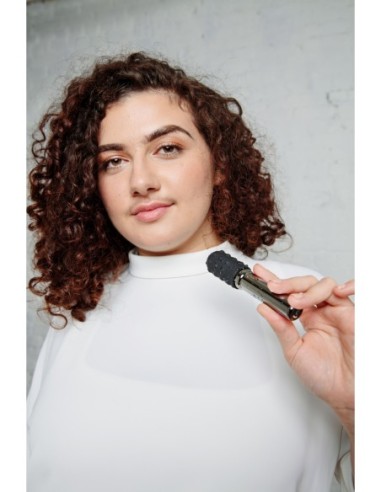 LE WAND GRAN BALA NEGRO