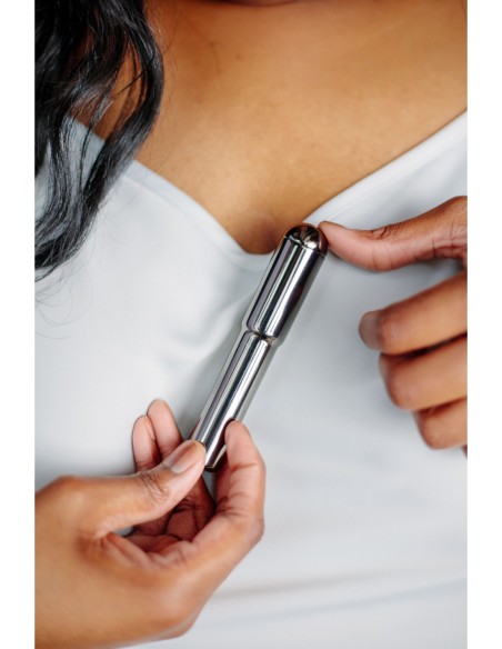 LE WAND GRAND BULLET NEGRO