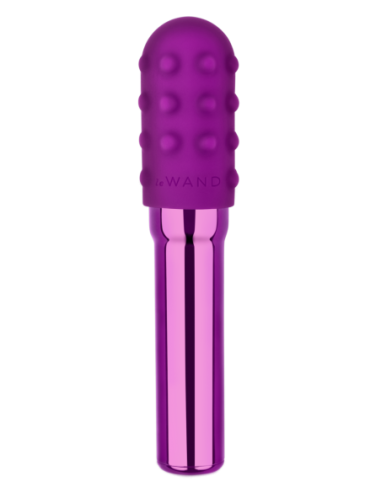 LE WAND GRAN BALA CEREZA