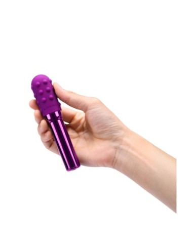 LE WAND GRAND BULLET CEREZA