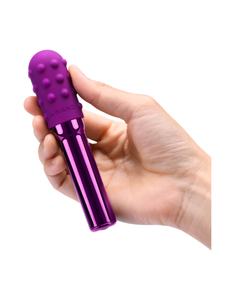 LE WAND GRAN BALA CEREZA