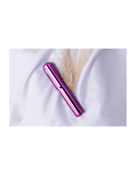 LE WAND GRAN BALA CEREZA