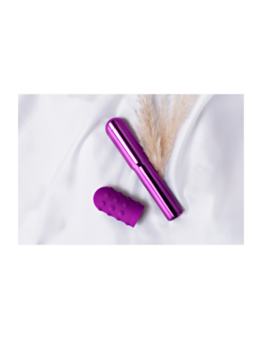 LE WAND GRAN BALA CEREZA