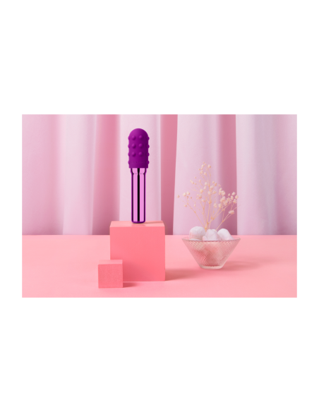 LE WAND GRAN BALA CEREZA