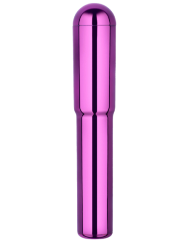 LE WAND GRAN BALA CEREZA