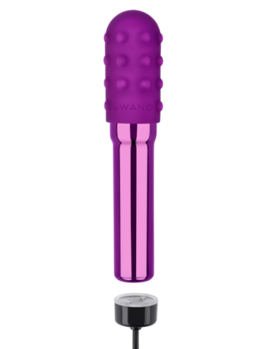 LE WAND GRAN BALA CEREZA