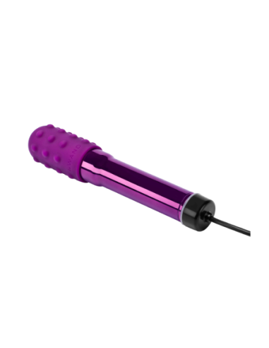 LE WAND GRAN BALA CEREZA