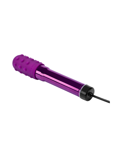 LE WAND GRAN BALA CEREZA