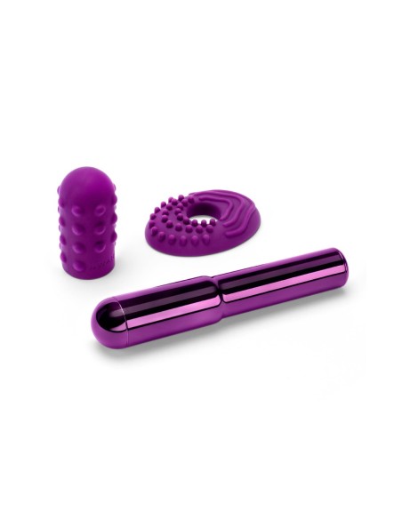 LE WAND GRAN BALA CEREZA