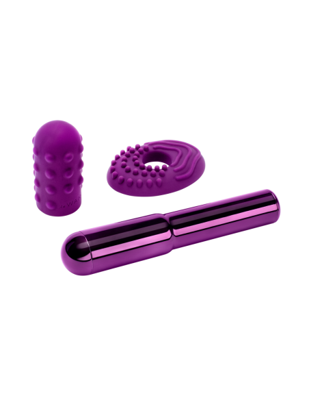 LE WAND GRAN BALA CEREZA