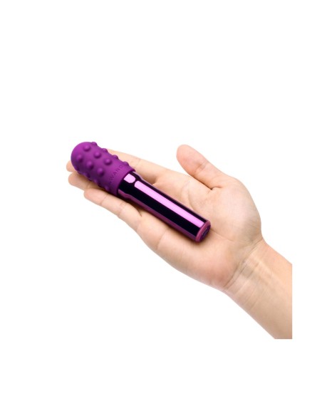 LE WAND GRAN BALA CEREZA