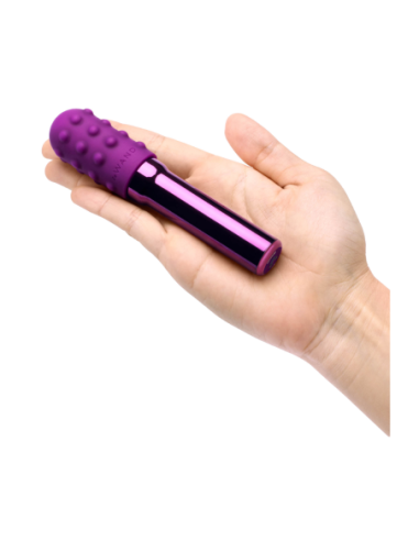 LE WAND GRAN BALA CEREZA