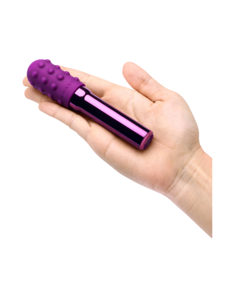 LE WAND GRAN BALA CEREZA