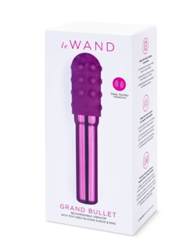LE WAND GRAN BALA CEREZA