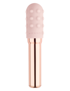 LE WAND GRAN BALA ORO ROSA 2