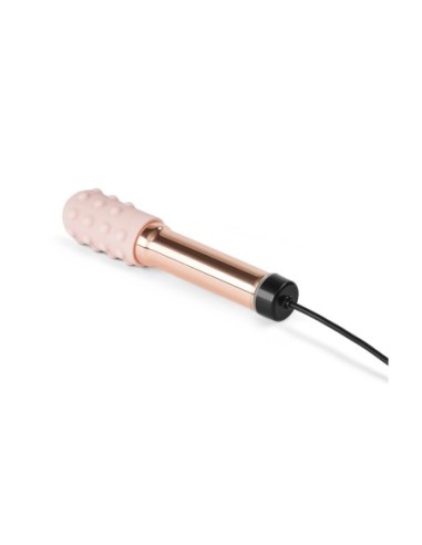 LE WAND GRAND BULLET ORO ROSA