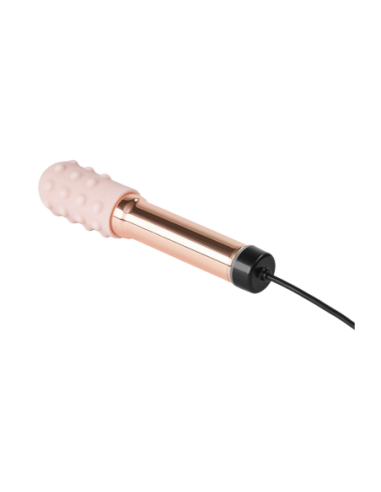 LE WAND GRAND BULLET ORO ROSA