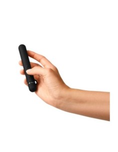 LE WAND BATON NEGRO 2