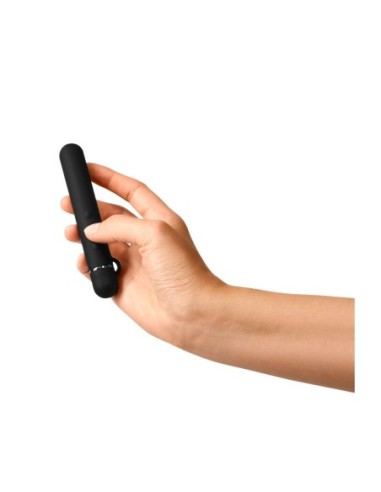 LE WAND BATON NEGRO