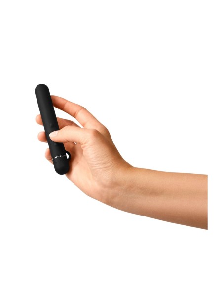 LE WAND BASTÓN NEGRO