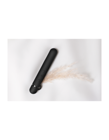 LE WAND BASTÓN NEGRO