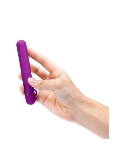 LE WAND BASTÓN DE MANDO CEREZA